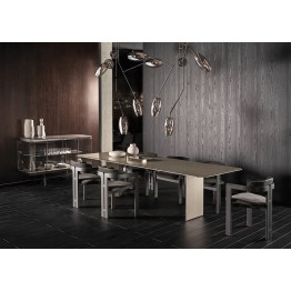 DOLM PLUS GALLOTTI & RADICE tavolo